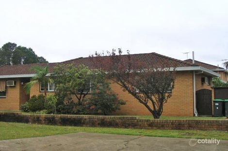 8/69 Vega St, Revesby, NSW 2212