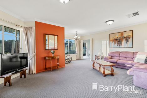 Property photo of 9 Bellbird Drive Lilydale VIC 3140