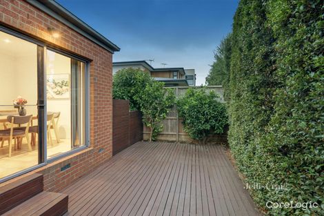Property photo of 2/30 Castles Road Bentleigh VIC 3204