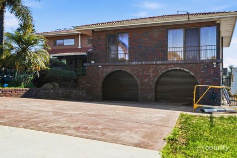 Property photo of 24 McBeth Way Kardinya WA 6163