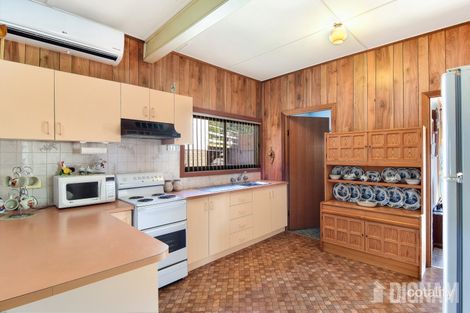 Property photo of 36 Gahans Lane Woonona NSW 2517