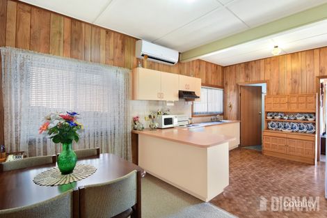 Property photo of 36 Gahans Lane Woonona NSW 2517