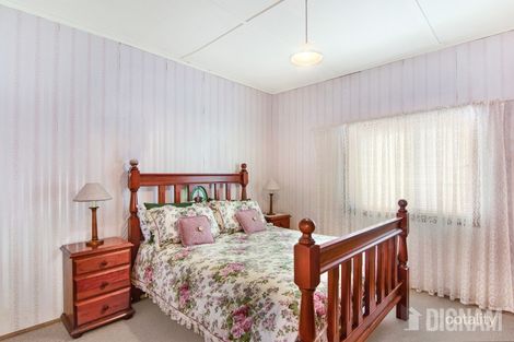 Property photo of 36 Gahans Lane Woonona NSW 2517