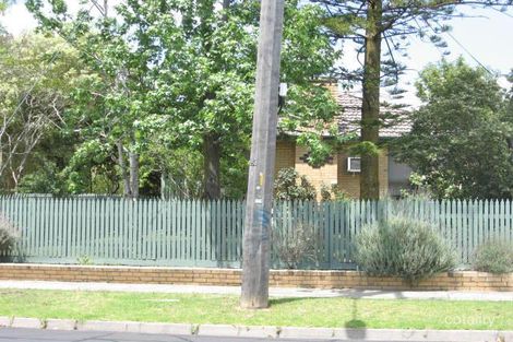 150 Woodhouse Gr, Box Hill North, VIC 3129