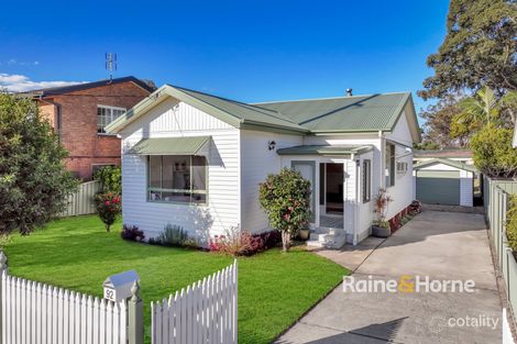 92 Moana St, Woy Woy, NSW 2256