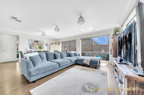 Property photo of 26 Jasper Way Officer VIC 3809