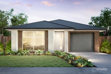 1105 Pimlico St, Box Hill, NSW 2765