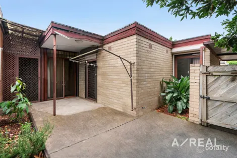 7/8-10 Kent Rd, Pascoe Vale, VIC 3044