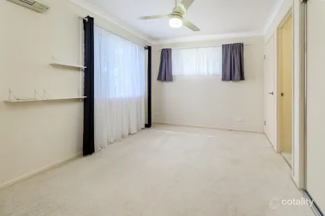 Property photo of 5/65 Lower King Street Caboolture QLD 4510