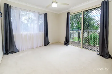 Property photo of 5/65 Lower King Street Caboolture QLD 4510