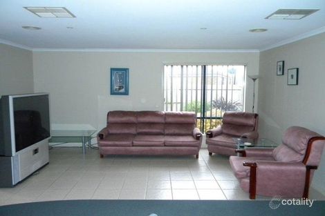 Property photo of 18 Phoenix Avenue Cranbourne VIC 3977