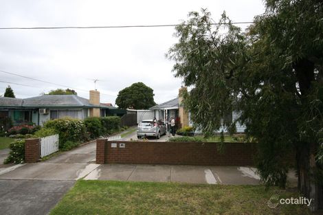 Property photo of 37 Andrew Street Newcomb VIC 3219