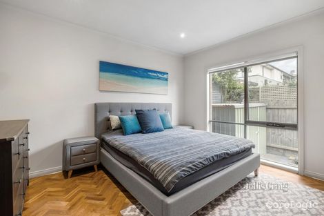 Property photo of 2/30 Castles Road Bentleigh VIC 3204