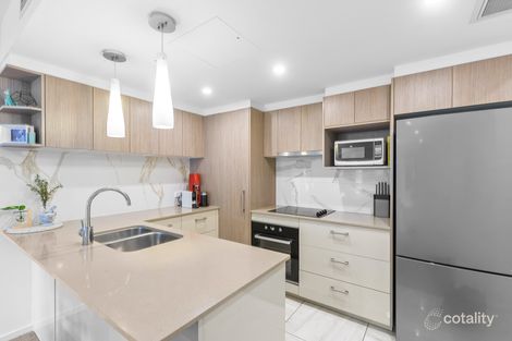 Property photo of 2/17 Mayhew Street Sherwood QLD 4075