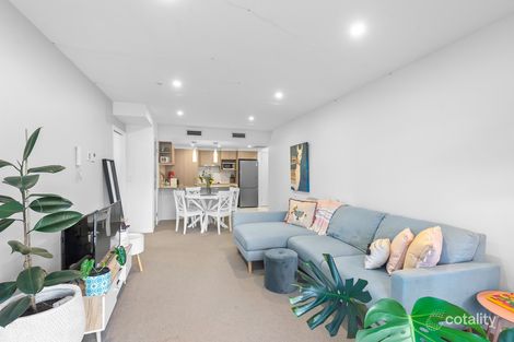 Property photo of 2/17 Mayhew Street Sherwood QLD 4075