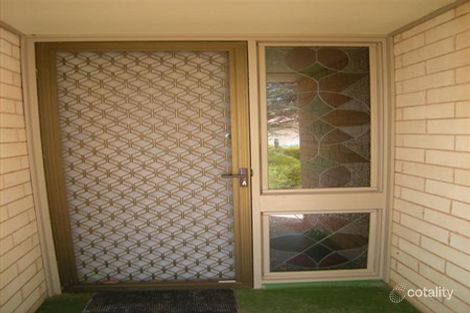 Property photo of 8/5 Sugarwood Crescent Whyalla Stuart SA 5608