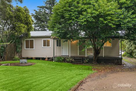 Property photo of 11 Pile Street Exeter NSW 2579