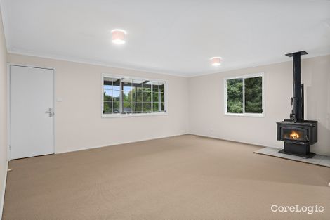 Property photo of 11 Pile Street Exeter NSW 2579