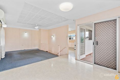 Property photo of 31 Chestnut Street Wynnum QLD 4178
