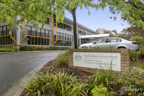 38 Thynne St, Bruce, ACT 2617