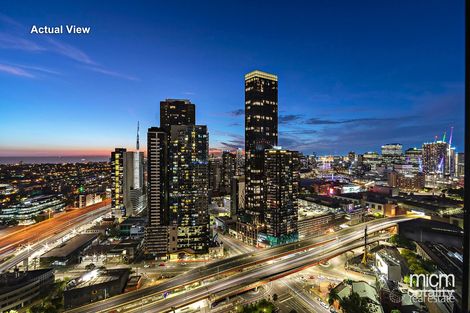 3204/118 Kavanagh St, Southbank, VIC 3006