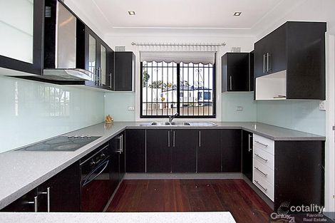 Property photo of 3 Pomroy Avenue Earlwood NSW 2206