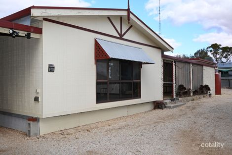 Property photo of 20-22 Dearden Terrace Cadell SA 5321