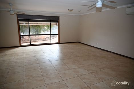 Property photo of 20-22 Dearden Terrace Cadell SA 5321