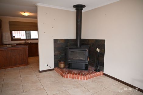 Property photo of 20-22 Dearden Terrace Cadell SA 5321