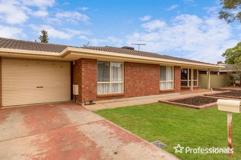 88 Shepherdson Rd, Parafield Gardens, SA 5107