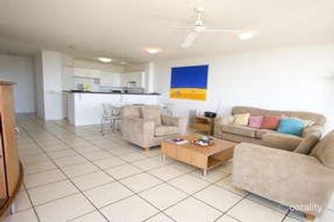 Property photo of 5/21 Park Crescent Sunshine Beach QLD 4567