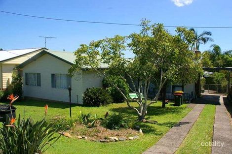 44 Cameron St, West Kempsey, NSW 2440