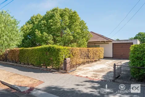Property photo of 4 Wheaton Road Melrose Park SA 5039