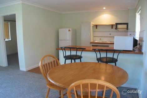 12/46 King George St, Victoria Park, WA 6100