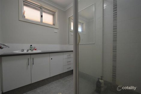 Property photo of 17/15 Becker Court South Hedland WA 6722