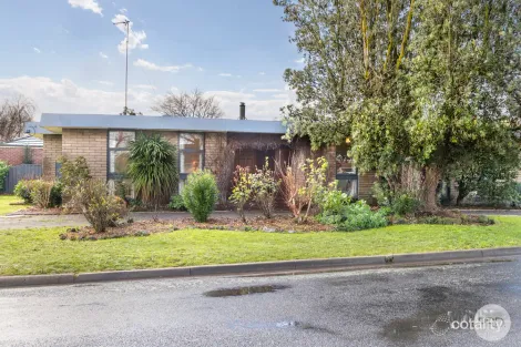 23 Kallioota St, Alfredton, VIC 3350