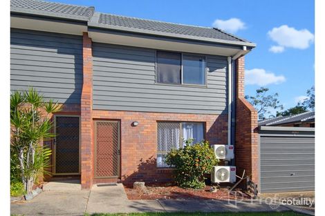 10/138 Fryar Rd, Eagleby, QLD 4207