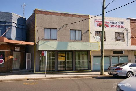 Property photo of 413 Park Road Regents Park NSW 2143