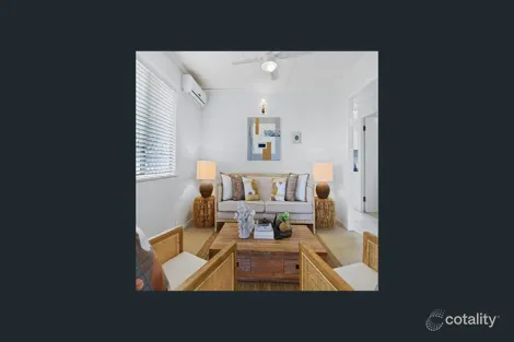 Property photo of 161 Dawson Road Upper Mount Gravatt QLD 4122