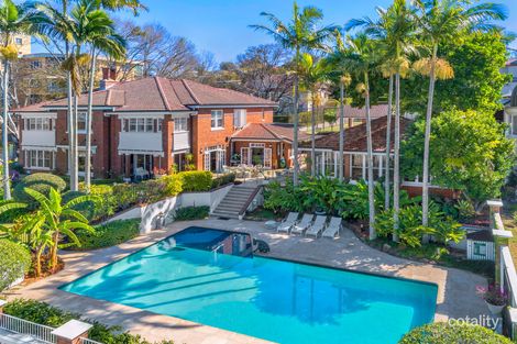 Property photo of 50 Riverview Terrace Hamilton QLD 4007