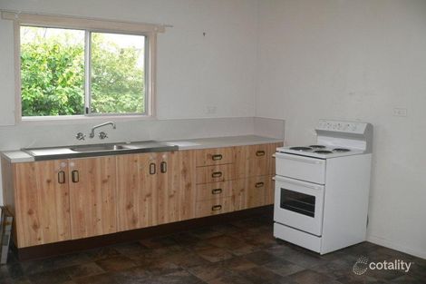 Property photo of 93 Ruby Street Emerald QLD 4720