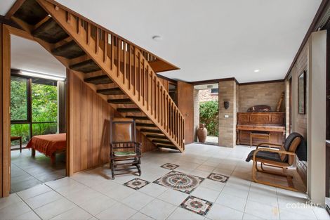 Property photo of 24 Fairleigh Avenue Beaumaris VIC 3193