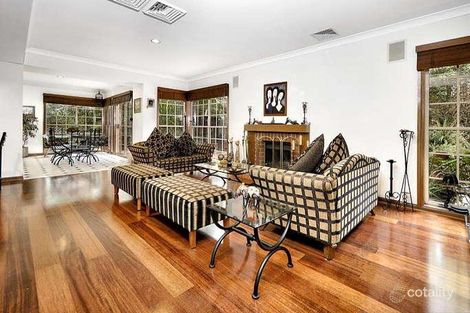 Property photo of 6 Tristania Grove Menai NSW 2234