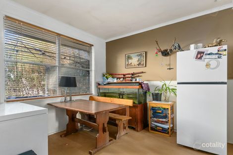 Property photo of 17 Davies Street Bairnsdale VIC 3875