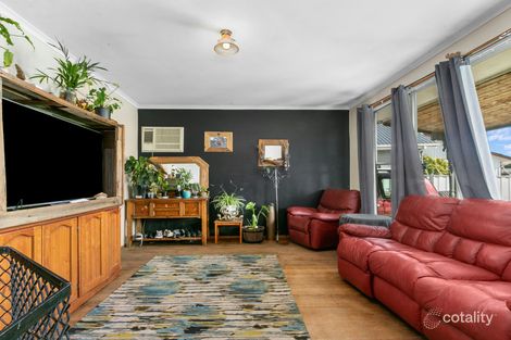 Property photo of 17 Davies Street Bairnsdale VIC 3875