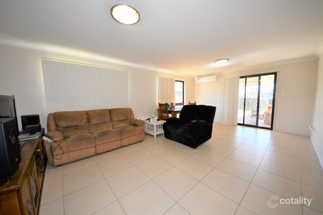 Property photo of 9 Kate Street Gracemere QLD 4702