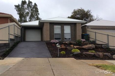 27a Taunton Ave, Enfield, SA 5085