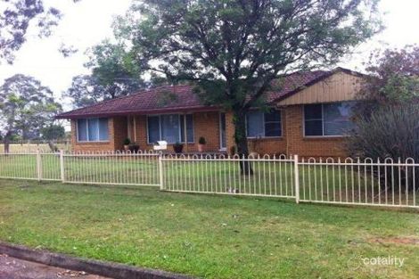 Property photo of 8 Kable Road Bradbury NSW 2560