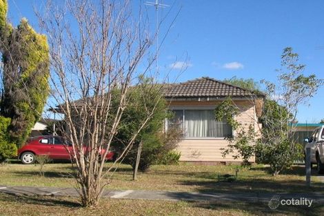 24 Akuna Ave, Shortland, NSW 2307