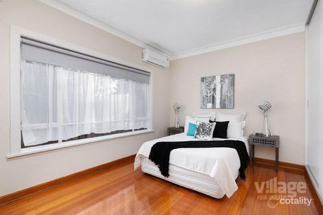 Property photo of 18 Gent Street Yarraville VIC 3013